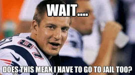 aaron-gronk-jail.webp