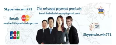 creditcardpaymentprocessor (2).webp