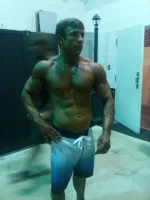 naposim blister.webp