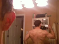 naposim back copy.webp