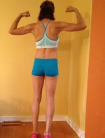 lost in dream #3.webp