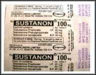 Sustanon-Generic-Testosterone-100.jpg