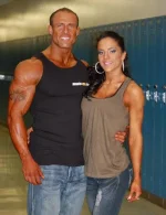 avatar front shot.webp