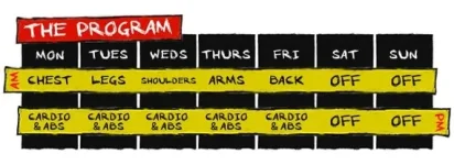 ImageUploadedByTapatalk1406579226.194185.webp ImageUploadedByTapatalk1406579226.194185.webp