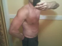 5 months on test deca winny.webp 5 months on test deca winny.webp