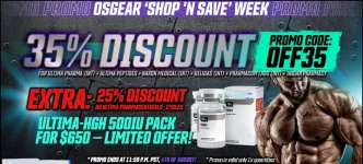 SHOP N SAVE WEEK.jpg SHOP N SAVE WEEK.jpg