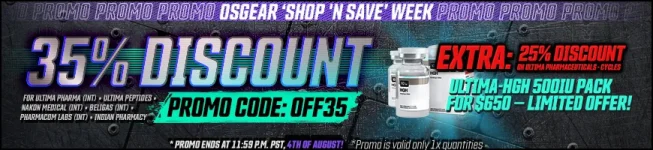 SHOP N SAVE WEEK 870x200.jpg SHOP N SAVE WEEK 870x200.jpg