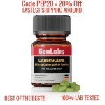 172233101216860161 (1).webp