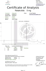 COA_Retatrutide_5mg_2024-04-14_page-0001.webp