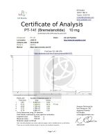 COA_PT-141_10mg_lot-L005-10_2024-02-07_page-0001.webp