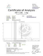 COA_IGF-1_LR3_1mg_lot-Q010-01_2024-02-07_page-0001.webp