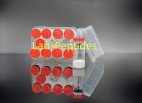 BPC 157  5mg 2_副本.webp