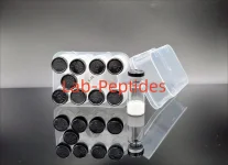 97% HGH 191 AA 2_副本.webp