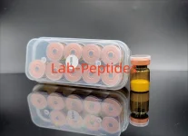 NAD+ (5ML) 2_副本.webp