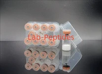 TB 500 5mg 2_副本.webp