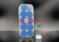 Tirzepatide (10ML) 60mg_副本.webp