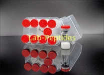 Tirzepatide 10mg_副本.webp