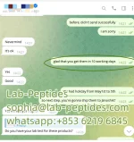 Customer from IT.webp