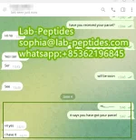 Customer from Poland.webp