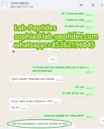 Customer from US.webp