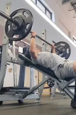 IMG-20240714-WA0021.webp IMG-20240714-WA0021.webp