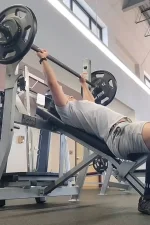 IMG-20240714-WA0023.webp IMG-20240714-WA0023.webp