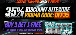 SUMMER SUNSET PROMO.jpg SUMMER SUNSET PROMO.jpg