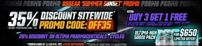 SUMMER SUNSET PROMO 870x200.jpg SUMMER SUNSET PROMO 870x200.jpg