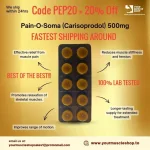 172496087923358903 (1).webp