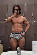 IMG-20240606-WA0014.webp IMG-20240606-WA0014.webp