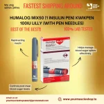 172579920382043230 (1).webp 172579920382043230 (1).webp