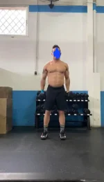 IMG-20240721-WA0005.webp IMG-20240721-WA0005.webp