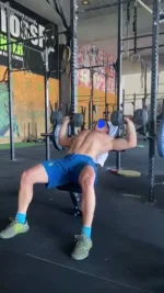 IMG-20240618-WA0003.webp IMG-20240618-WA0003.webp