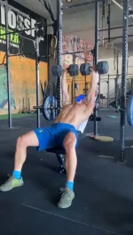 IMG-20240618-WA0005.webp IMG-20240618-WA0005.webp