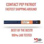 172701257790553620.webp 172701257790553620.webp