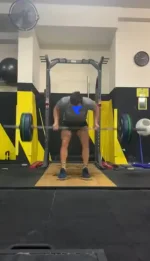 IMG-20240708-WA0018.webp IMG-20240708-WA0018.webp