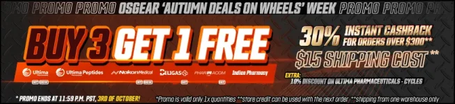 AUTUMN DEALS ON WHEELS_870x200.jpg AUTUMN DEALS ON WHEELS_870x200.jpg