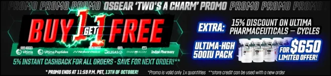 TWOS A CHARM PROMO_870x200.jpg TWOS A CHARM PROMO_870x200.jpg