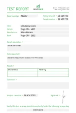 viagra-hilma-biocare-lab-results.webp