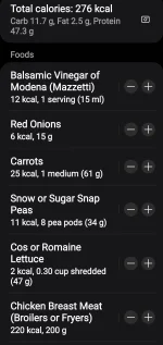 Screenshot_20241010_124553_Samsung Health.webp