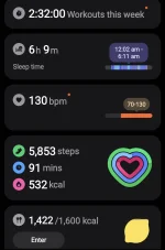 Screenshot_20241010_174441_Samsung Health.webp