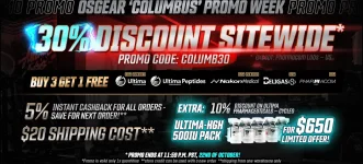 COLUMBUS.jpg COLUMBUS.jpg