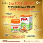 172986027182087611.webp 172986027182087611.webp