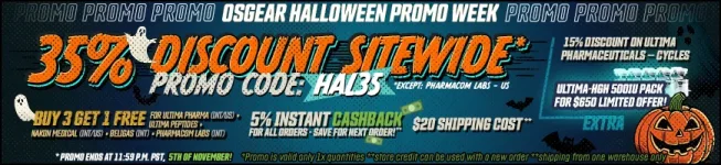 HALLOWEEN_870x200.jpg HALLOWEEN_870x200.jpg