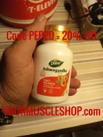 173092594385866735 (1).webp