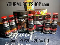 173281605817610121 (1).webp