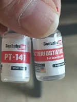 IMG_20231009_111934.webp IMG_20231009_111934.webp