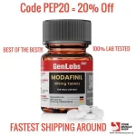 173715745438567379 (1).webp