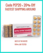 173715745438567379 (1) (1).webp