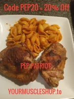 172496087923358903 (2).webp